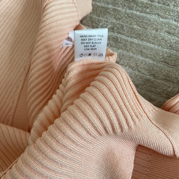 LPA cardigan - Picture 8 of 8